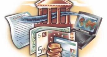 Nova prevarantska sporočila samodejno kradejo podatke o spletnem bančništvu