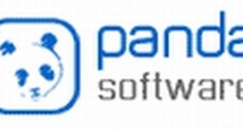 Nove različice nevarnih virusov Tasin