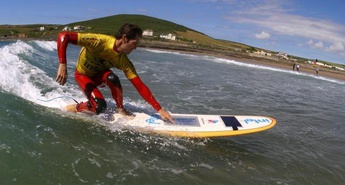 Revija Time razglasila Intelovo desko za najbolj domiselni izum leta