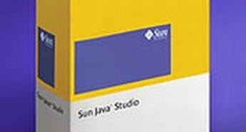 Izredno nevarna pomanjkljivost v dodatku Java za brskalnike