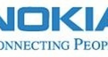 Mobilna televizija z novim standardom bliže realizaciji