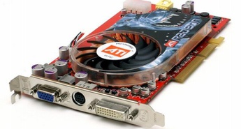 Nove grafične rešitve za prenosne računalnike