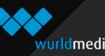 Tri velike glasbene založbe v navezi s P2P-storitvijo