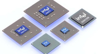 Intel Itanium 2 za hitrejši razvoj tekmovalnih avtomobilov v Formuli 1