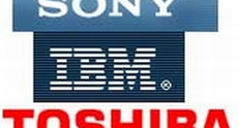 Nove podrobnosti o mikroprocesorju Cell