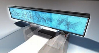 Integralni portal za Srečka Kosovela