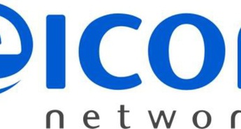 Most čez prepad - Eicon Networks Diva Server SoftIP