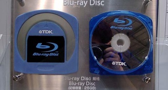 Telefoni in plošče CD/DVD brez prask