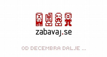 Prva prava spletna glasbena prodajalna v Sloveniji