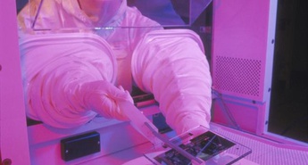 Skupnost za razvoj odprtih standardov za mikroprocesorsko arhitekturo Power