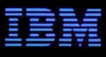 &raquo;Orodjarna&laquo; za programsko opremo