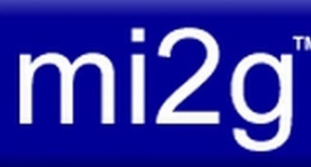 Sovražne spletne strani trn v peti največjih svetovnih podjetij