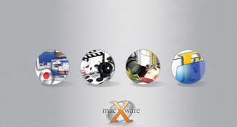 Apple z novimi popravki za Mac OS X