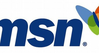 MSN z novimi komunikacijskimi storitvami za spletne dnevnike in izmenjavo