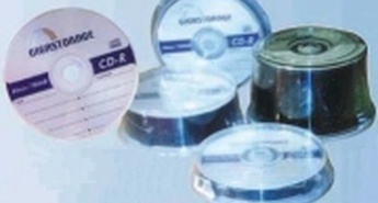 Prihodnost digitalne glasbe so naročniške storitve