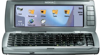 Za mlade in poslovneže