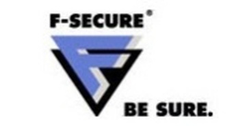 V lažnem ohranjevalniku zaslona se skriva trojanec