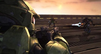 Rast igranja iger prek interneta prinaša nove zahteve za ponudnike dostopa