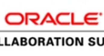 Oracle z novo zbirko za sodelovanje