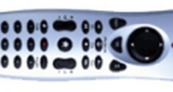 Evropski potrošniki zasuti z daljinskimi upravljalniki