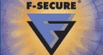 F-Secure najavil podporo za Network Access Protection