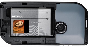 NOV PROGRAM NOKIE V BOJU PROTI PONAREDKOM