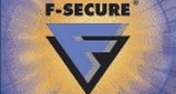 Nov črv Zafi.D se hitro širi po Evropi