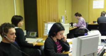 Slovenski uporabniki zadovoljni z Microsoftovo tehnično podporo