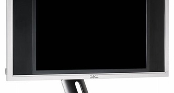 Nov model v paleti Dellovih LCD-televizorjev