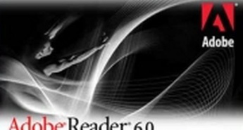 Več varnostnih lukenj v Adobe Readerju in Acrobatu