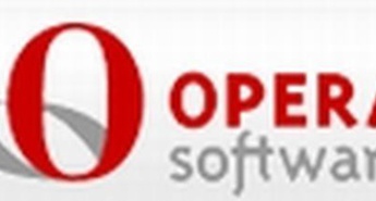 Operin preizkusni brskalnik z glasovnim vmesnikom