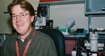 Čipi, temelječi na diamantih