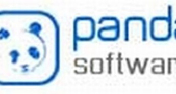 Panda s seznamom lanskoletnih najpogostejših virusov