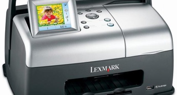 Prenosni fotografski studio