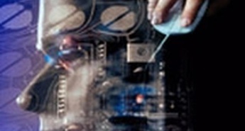 Do čipov po poteh narave