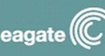 Seagate z novimi zunanjimi diski in diski za digitalne videorekorderje