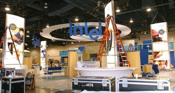 Silicij in brezžične inovacije za nove načine doživljanja zabave