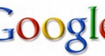 Sporočila iz dvajsetih let delovanja Useneta odkrivajo zgodovino