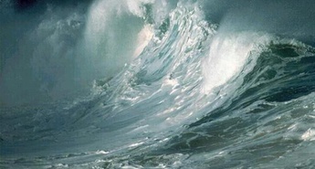 Cunami povečal obisk novičarskih spletnih dnevnikov