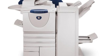 Xerox z novimi izdelki, prvič s programsko opremo FreeFlow SMARTsend