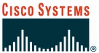 Broadcom, HP in Linksys predstavljajo vzpostavitev omrežja Wi-Fi s pritiskom na gumb