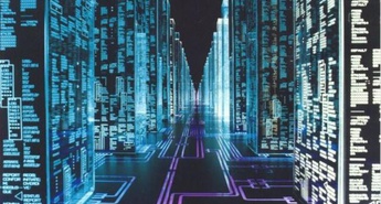 Vloga spleta v naslednjem desetletju