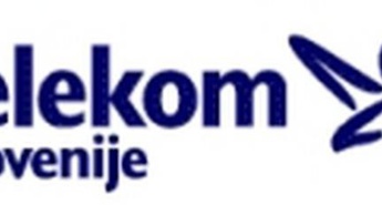 Telekom Slovenije opozarja pred nevarnostmi spletnih klicalnikov