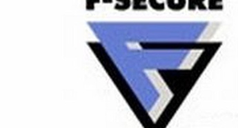 Podjetje F-Secure objavilo poročilo o informacijski varnosti v letu 2004