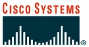 Cisco in EMC bosta ponudila celovito rešitev za konsolidacijo pomnilniških sistemov