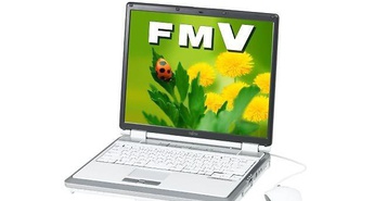 Okolju prijaznejša plastika za računalniška ohišja