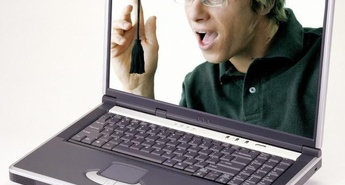 Kino doživetje in izredna mobilnost v prenosniku