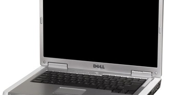 Novi Dellov prenosnik, namenjen zabavi