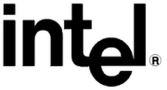 Intel pospešuje delo na tehnologiji za virtualizacijo