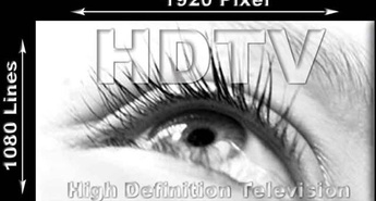 Potrjen dogovor o HDTV v Evropi